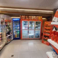 اجاره مغازه۴۳متری با بالکن در بلوارمعلم ،شمسی پور