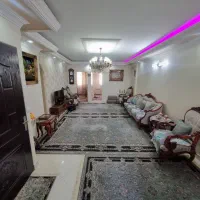 آپارتمان ۷۰ متری ۲ خوابه در افسریه جنوبی تکواحدی|فروش آپارتمان|تهران, افسریه جنوبی|دیوار