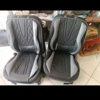 پرایدپژوکفی پرشیا۱۱۱ساینادودی۲۰۶ تیباروکش سمند|قطعات یدکی و لوازم جانبی|قم, انصارالحسین|دیوار