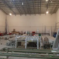 استخدام کارگر ساده|استخدام صنعتی، فنی، مهندسی|چالوس, |دیوار