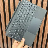 سرفیس|رایانه همراه|بروجرد, |دیوار