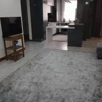 آپارتمان 67 متری دو خواب تمیز پارکینگ دار|اجارهٔ آپارتمان|تهران, باغ فیض|دیوار