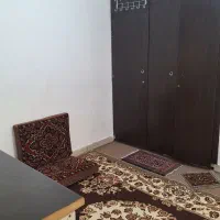 فروش
