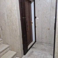 36 متر آپارتمان بسیار تمیز فرجام بلوار اردیبهشت|اجارهٔ آپارتمان|تهران, نارمک|دیوار