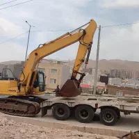 نگهبان