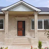 فروش یک دستگاه ویلا نوساز شخصی به متراژ ۸۷ متر