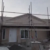 نصب و اجرای انواع سنگ نما و کاشی و سرامیک