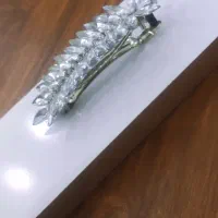 گیره موی سر