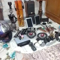 ویترینی|حراج|کرج, شهرک جهان‌نما|دیوار