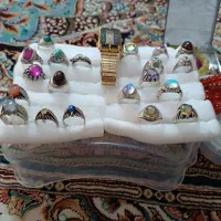 نقره|جواهرات|اسلام‌شهر, شهرک قائمیه|دیوار