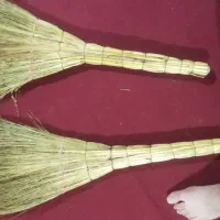 جارو دست بافت حجم دار بافت عالی