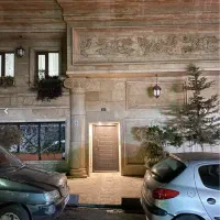 ملک۸۲متری مسکونی لوکیشن عالی