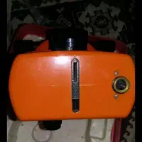 مقداری لوازم کاربردی|حراج|خرمدره, |دیوار