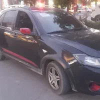 فروش کوئیک  ۴۰۱ مشکی