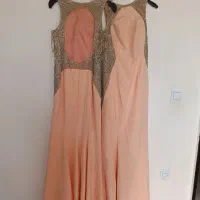 حراج لباس مجلسی نو۴۰۰|لباس|کنگاور, |دیوار