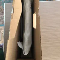 Lenovo yoga13|رایانه همراه|مشهد, بهشت|دیوار