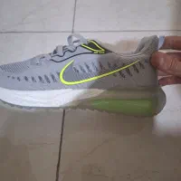 کتونی نایکی|کیف، کفش، کمربند|تهران, مخصوص|دیوار