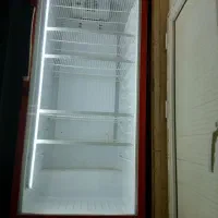 میز بیلیارد ایت بال|ورزشهای توپی|ری, شهرک نظامی|دیوار