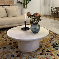 میزجلومبلی/ میزسنگی|مبلمان خانگی و میز عسلی|تهران, الهیه|دیوار