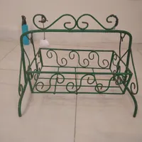 گهواره علی اصغر