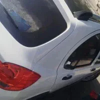 کوییک مدل 1400