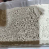 اطحین طلع برای فروش کیلوی ۱۰ملیون