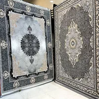 فرش مقام اهواز|فرش|اهواز, فاز ۲ پادادشهر|دیوار