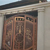 سنگ کاری وکاشی کاری|خدمات پیشه و مهارت|اهواز, کمپلو جنوبی|دیوار