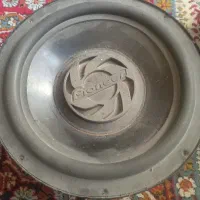 ساب پایونیر