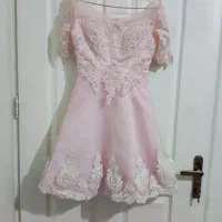 تعدادی لباس زنانه|حراج|شاهرود, |دیوار