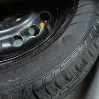 کوییک معمولی 1402|خودرو سواری و وانت|مشهد, شهید بهشتی|دیوار