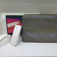 مک بوک پرو M2 + پک کامل « ویژه »|رایانه همراه|کرج, گوهردشت|دیوار