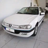 پارس موتور جدید ۱۴۰۱