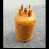 کپسول درب منزل