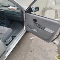 پراید دوگانه 89معاینه فنی کپسول تا2036ضمانت داره|خودرو سواری و وانت|رشت, نیروی دریایی|دیوار