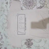 تیشرت دخترانه  نصف قیمت