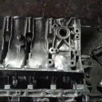 جوشکاری سرسیلندر و انواع قطعات خودرو