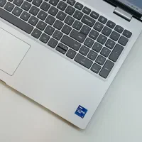 Dell 5521 i7-11850H|رایانه همراه|بروجرد, |دیوار