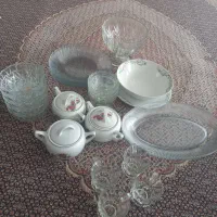 ظروف‌مناسب ‌خانه‌وخانه‌باغ