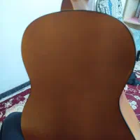 گیتار NV3|گیتار، بیس، امپلیفایر|فولادشهر, مسکن مهر فولادشهر|دیوار