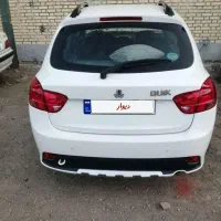 کوییک1400بیرنگ