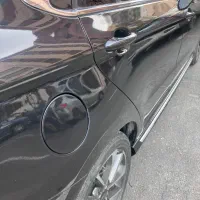 آریزو ۶ پرو|خودرو سواری و وانت|تهران, مطهری|دیوار