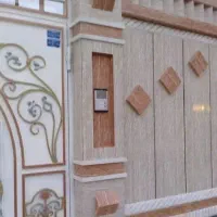 سنگ کاری و کاشی کاری|خدمات پیشه و مهارت|خمین, |دیوار