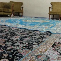فروش خونه دو طبقه دوبلکس لاچری