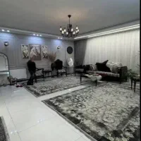 125-متر-حسابی-طبقه-سوم-سارانی