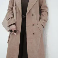 لباس زنانه|لباس|گناباد, |دیوار