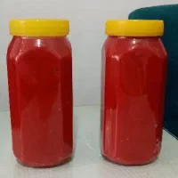 محصولات خانگی ارگانیک|خوردنی و آشامیدنی|شیراز, قصرالدشت|دیوار