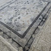 فروشگاه فرش درقائمیه(نقد، اقساط، ارسال رایگان)