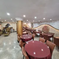 رهن کامل خانه مسافر