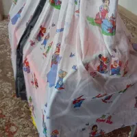 گهواره نوزاد